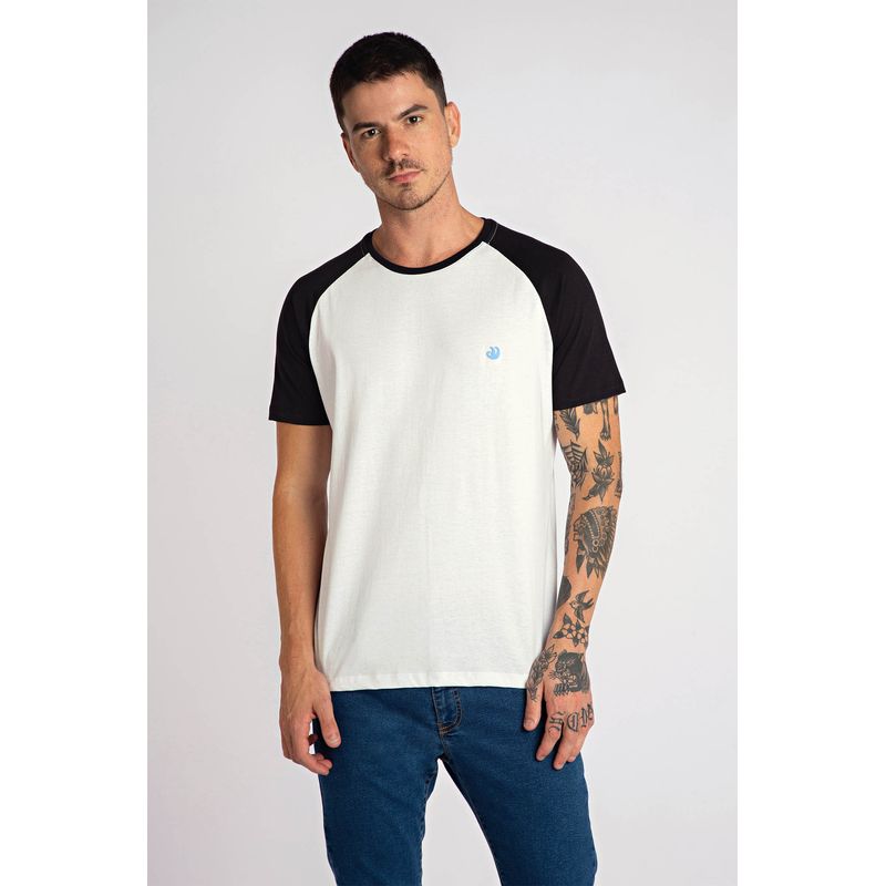 Camiseta-Raglan-Masculina-Vicinal