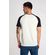 Camiseta-Raglan-Masculina-Vicinal