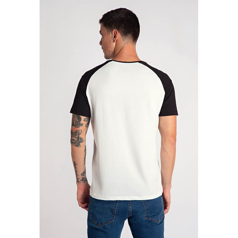 Camiseta-Raglan-Masculina-Vicinal