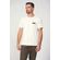 Camiseta-Wolf-Local-Masculina-Acostamento