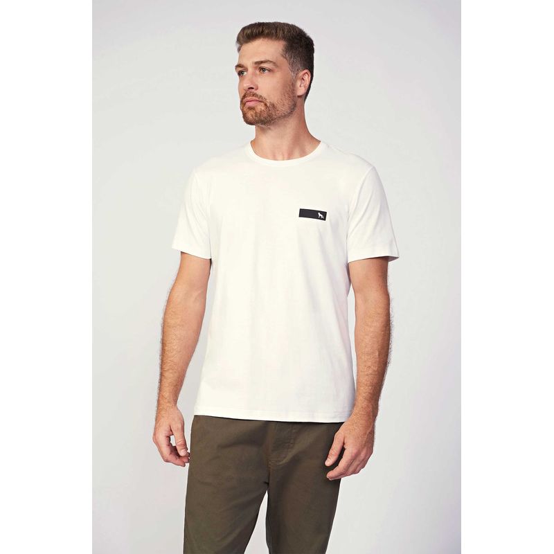 Camiseta-Wolf-Local-Masculina-Acostamento