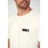 Camiseta-Wolf-Local-Masculina-Acostamento