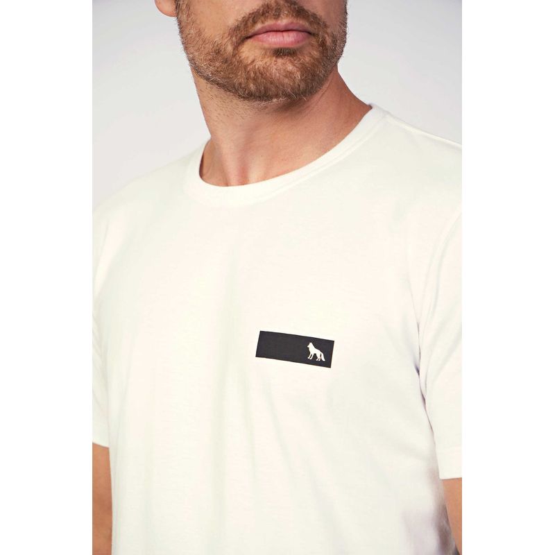 Camiseta-Wolf-Local-Masculina-Acostamento