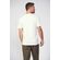 Camiseta-Wolf-Local-Masculina-Acostamento