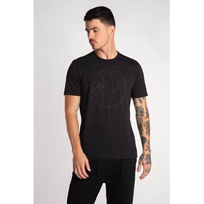 Camiseta-Sloth-Maxi-Masculina-Vicinal