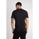 Camiseta-Sloth-Maxi-Masculina-Vicinal