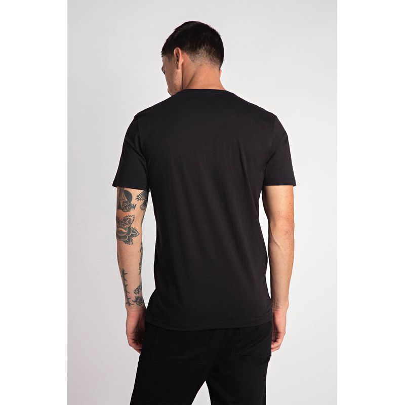 Camiseta-Sloth-Maxi-Masculina-Vicinal