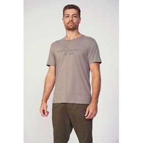 Camiseta-Silk-Central-Masculina-Acostamento