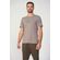 Camiseta-Silk-Central-Masculina-Acostamento