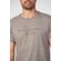 Camiseta-Silk-Central-Masculina-Acostamento
