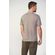 Camiseta-Silk-Central-Masculina-Acostamento