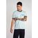 Camiseta-Contraste-Masculina-Acostamento