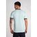 Camiseta-Contraste-Masculina-Acostamento
