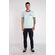 Camiseta-Contraste-Masculina-Acostamento