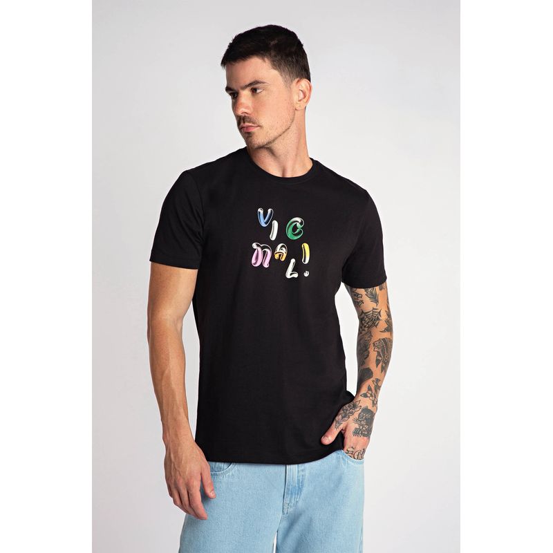 Camiseta-Bubble-Masculina-Vicinal