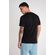 Camiseta-Bubble-Masculina-Vicinal