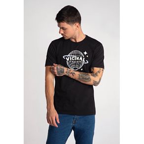 Camiseta-It-s-A-Vibe-Masculina-Vicinal