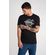 Camiseta-It-s-A-Vibe-Masculina-Vicinal