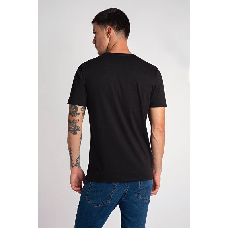 Camiseta-It-s-A-Vibe-Masculina-Vicinal