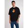 Camiseta-Sloth-Loose-Masculina-Vicinal Camiseta-Sloth-Loose-Masculina-Vicinal