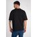 Camiseta-Sloth-Loose-Masculina-Vicinal