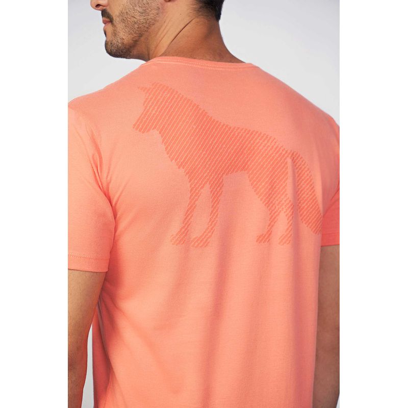 Camiseta-Lobo-Risca-Masculino-Acostamento