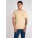 Camiseta-Sardinhas-Masculina-Vicinal