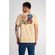 Camiseta-Sardinhas-Masculina-Vicinal