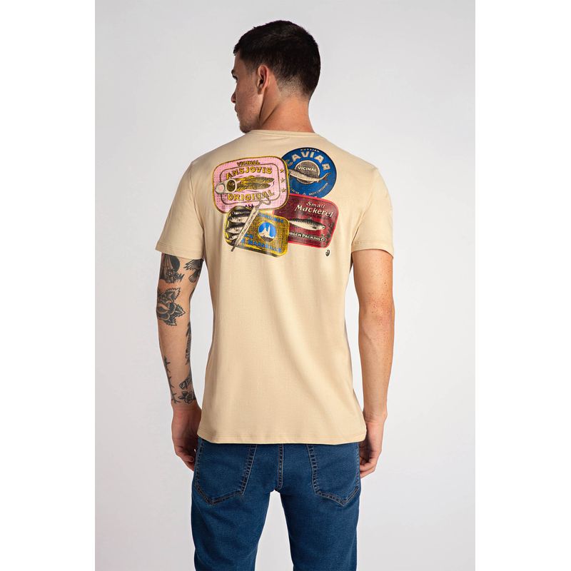 Camiseta-Sardinhas-Masculina-Vicinal
