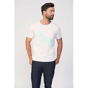 Camiseta-Lobo-Color-Masculina-Acostamento