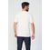 Camiseta-Lobo-Color-Masculina-Acostamento