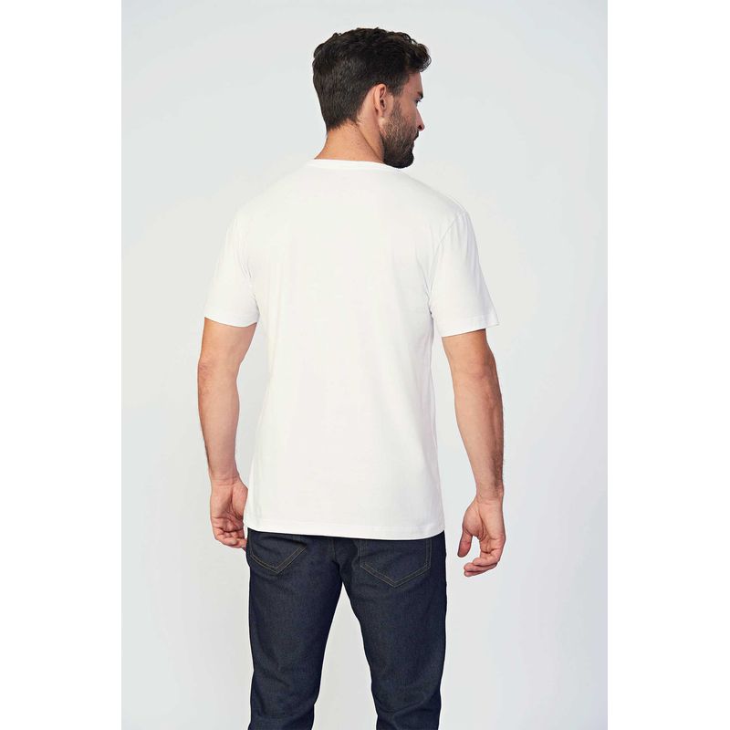 Camiseta-Lobo-Color-Masculina-Acostamento