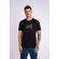 Camiseta-Sloth-Racer-Masculina-Vicinal
