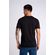 Camiseta-Sloth-Racer-Masculina-Vicinal