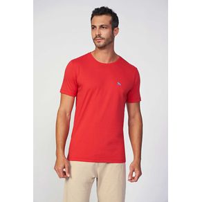 Camiseta-Big-Wolf-Masculina-Acostamento