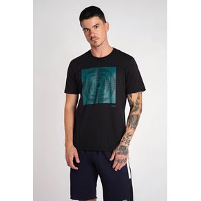 Camiseta-Illusion-Masculina-Vicinal Camiseta-Illusion-Masculina-Vicinal