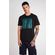 Camiseta-Illusion-Masculina-Vicinal