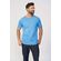 Camiseta-Lobo-Traco-Masculina-Acostamento