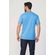Camiseta-Lobo-Traco-Masculina-Acostamento