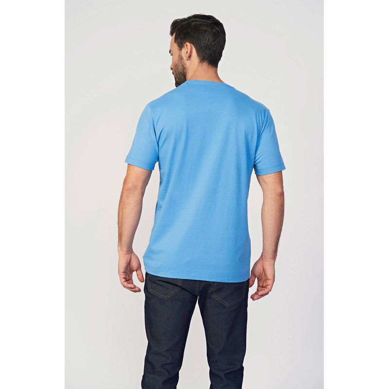 Camiseta-Lobo-Traco-Masculina-Acostamento