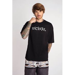 Camiseta-Moon-Loose-Masculina-Vicinal