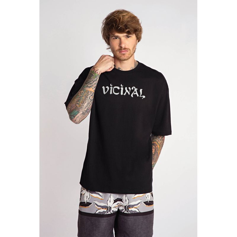 Camiseta-Moon-Loose-Masculina-Vicinal