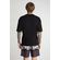 Camiseta-Moon-Loose-Masculina-Vicinal