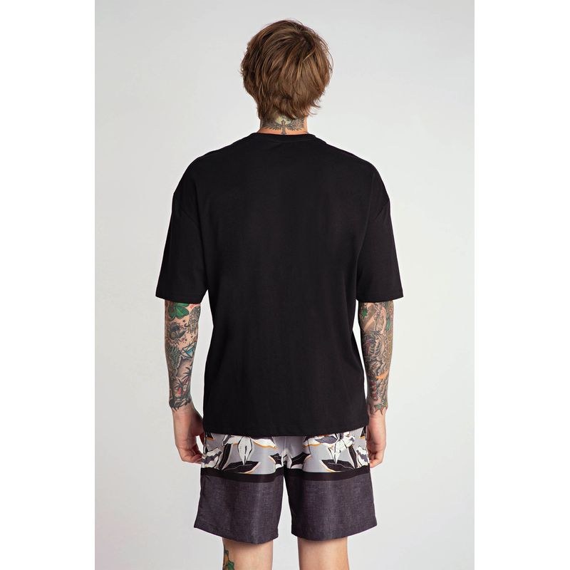 Camiseta-Moon-Loose-Masculina-Vicinal