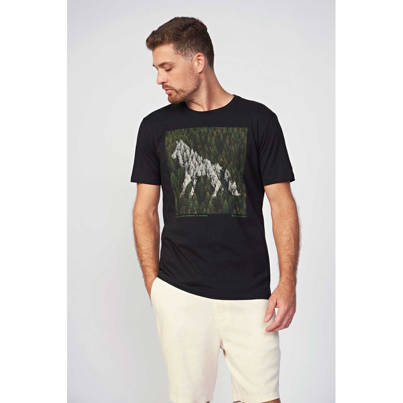Camiseta-Bravery-Masculina-Acostamento