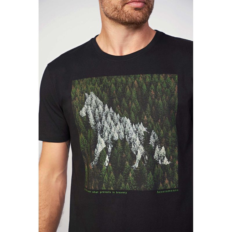 Camiseta-Bravery-Masculina-Acostamento