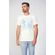 Camiseta-Escritas-Masculina-Acostamento