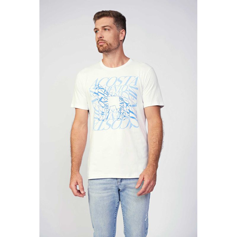 Camiseta-Escritas-Masculina-Acostamento