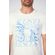 Camiseta-Escritas-Masculina-Acostamento