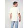 Camiseta-Escritas-Masculina-Acostamento